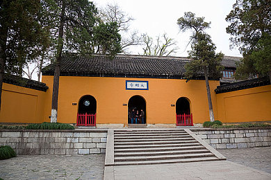 totakkahayakirguzhaksiz的内涵：网络笑谈解社会顽疾，正义之语引深思之旅-2