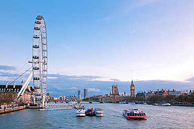 啊英语老师的胸怎么软：互动趣味中提升英语，轻松学习之旅新体验
