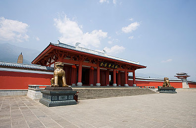 国产精品久久国产精麻豆96堂：麻将新风尚，麻豆96堂乐翻天-2