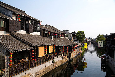 美女黄网站：视觉盛宴秘境探秘，尽享性感魅力之旅-2