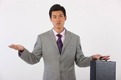 ▌娜娜羞辱榨精挑：揭秘：惊悚SEO战术崛起，游戏网站如何靠“娜娜羞辱”打造爆款热文？-2