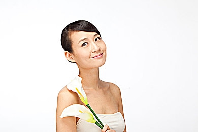 69夫妻网：情感共鸣新空间，婚姻智慧大讨论-2