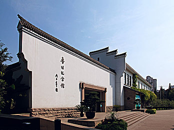 黄色软件免费下载2024年3.0.3：革新体验，畅享未来——2024版软件巨献，惊喜来袭！