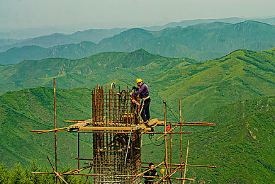 大菠萝福建导航湖南教育网：教育导航，资源共享，畅游闽湘智慧园-2