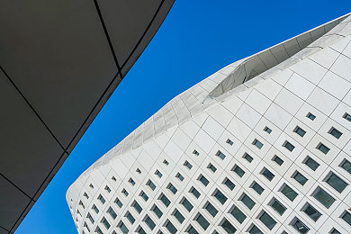 久久999热：游戏新势力崛起，久久创新引领市场变革：揭秘我国游戏产业的蓬勃发展-2