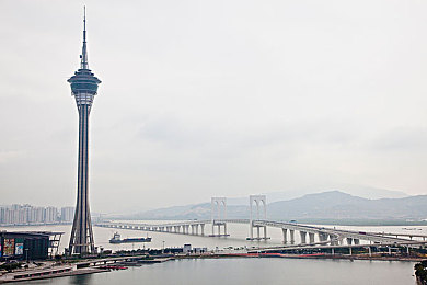 青春大香蕉网：探索潮流，互动青春——打造年轻文化新天地