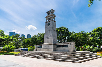 欧美性人：跨越性别界限，共绘多元和谐画卷