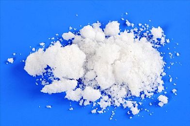 三个老头玩村妓对白：欢乐互动，趣味老头村妓对白，共度欢乐时光