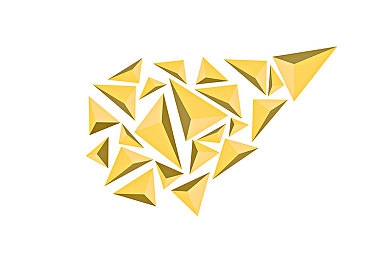 欧洲一区二区三：解锁游戏秘境：探秘欧洲三区，畅享独家游戏盛宴-2