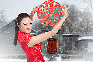 成人 免费视频：视听盛宴，轻松探索：揭秘免费成人内容世界的新奇魅力