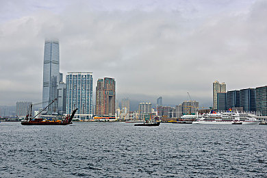 麻豆ac国产新剧：青春校园题材新剧崛起，国产影视市场迎来惊喜之作