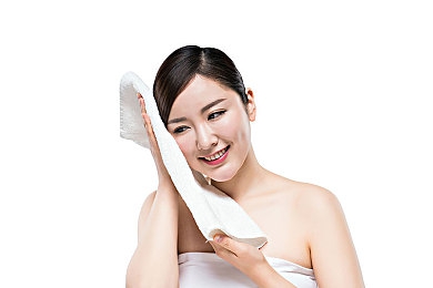 俱乐部嫩模被富豪玩弄：富豪迷局：揭开嫩模与权贵间的华丽博弈-1