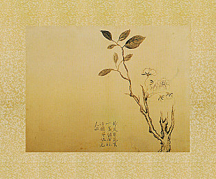 degressoflewcity汉化版：奇幻冒险解谜，畅游Lew城：汉化版游戏体验升级，玩家翘首以盼