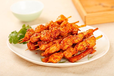 YY6080青苹果影院：高清影视盛宴，便捷观影新体验，探索视听新境界