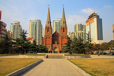 47147大的人文艺术项目：穿越千年瑰宝，探寻华夏艺术之旅-1