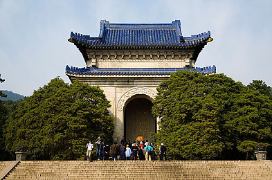 114大但人文艺术更新时间：文化盛宴，游戏新篇，艺术之旅，尽在“114大但”-3