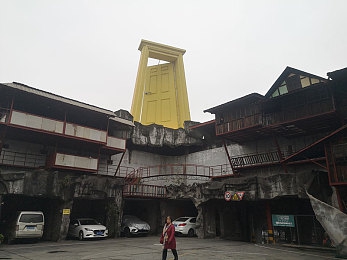 禁播软件：严厉打击，净化网络：揭秘禁播软件背后的隐患与影响