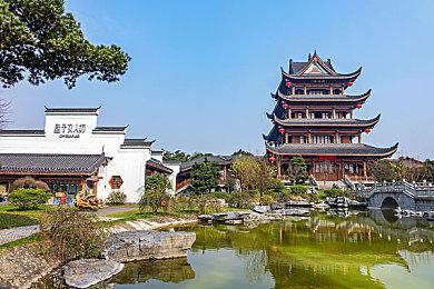 流氓视频免费下载：揭秘游戏资源获取：都市街头混战《流氓视频》攻略大公开-1