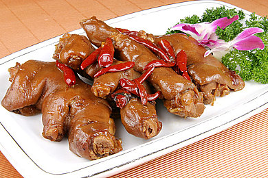 91吃瓜中心-今日黑料-最新：娱乐圈风云录，吃瓜达人秀场-2
