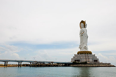 问道手游探案不翼而飞：神秘探案，悬疑迭起，揭秘《问道》手游不翼而飞之谜-1