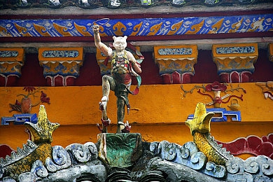 铜铜铜铜铜铜铜铜铜休休：《铜铜世界》奇幻冒险游戏好评如潮，带你探索神秘宝藏之旅-3