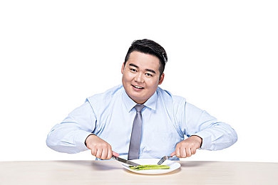在线一区二区三区：穿梭三界，畅游游戏江湖：揭秘一区老将、二区新秀、三区高手的奥秘