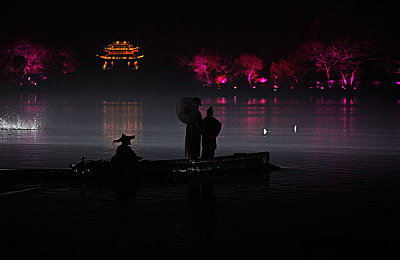 榨汁精灵的繁衍要求雷火剑：奇幻乐园新秘境：雷火剑解锁榨汁精灵繁衍生机，玩家共筑奇幻世界传奇