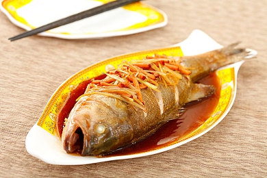 zztt黑料不打烊：网络舆论漩涡：知名艺人抄袭争议引发社会关注，探讨理性维权之道-2
