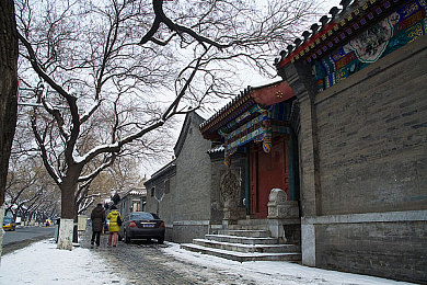 ChinaXXX对白刺激仙踪林：网络新语潮涌，成语新解引发仙踪林热议现象-2