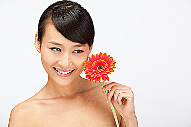 向日葵视频APP污：揭开阴影：向日葵视频平台净化行动，共筑清朗网络空间