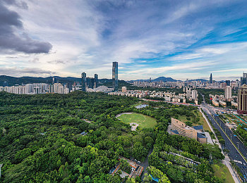 少妇厨房揉搓自慰呻吟：温馨厨房情调之旅-2