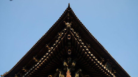日本不良网站：不良少年冒险之旅：揭秘《不良人》游戏世界的异域风情-3