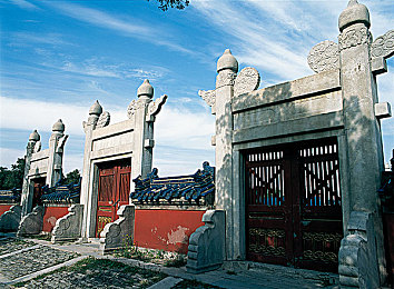 小科科3.0官方入口：游戏新篇章启幕：《小科科》3.0升级焕新，畅享全新体验-1