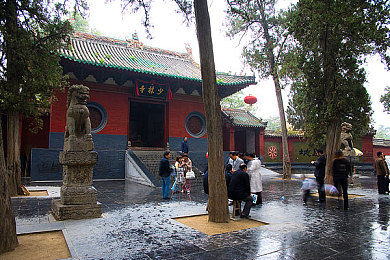 黄色观看：视频盛宴，探索精彩世界-1