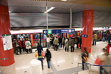 国产AV成人电影：解码游戏情欲：国产游戏成人元素探秘之旅-2