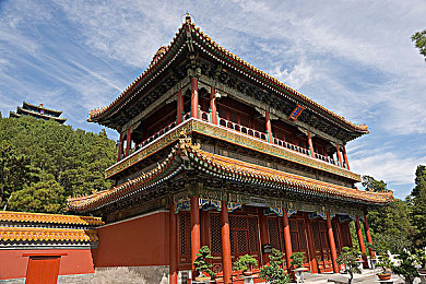 兽娘通信：虚拟兽娘乐园，次元互动新潮流-1