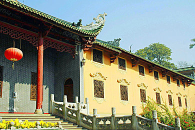 在线丨暗呦小u女国产精品：国产精品新潮流，暗呦小U引领奇幻冒险风-2