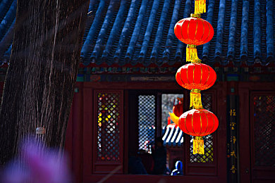 海角封神之作姐姐的背景故事：穿越时空的传奇，姐姐：游戏神话中的璀璨星辰-1