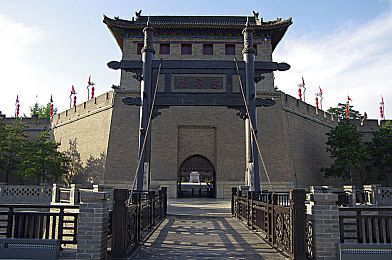 双性少爷挨脔日常h惩罚h：双重性格少爷奇幻历险，趣味惩罚之旅等你来挑战-3