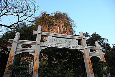 少妇spa推油受不了：探索少妇SPA推油魅力，揭秘舒适与健康的双重享受之旅-1