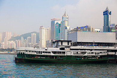 中国男人自慰china：解锁心灵密码：探索男性性心理健康之旅-2