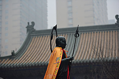男女WWW：网络歧视终结者：构建平等和谐游戏家园-2