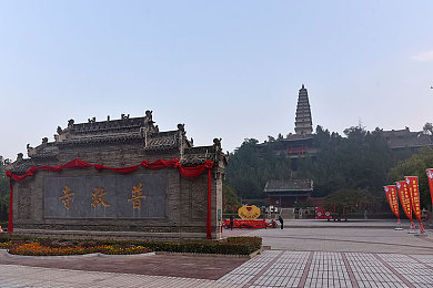粗暴肉进出120秒视频：网络风暴：清朗守护，文明同行-3