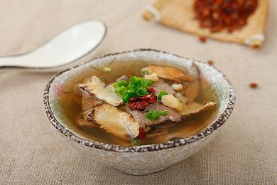 国产精品久久久久久久免牛肉蒲团：传统蒲团焕新颜，现代家居文化韵-2