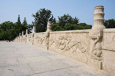 大菠萝APP免费下载404：解秘404谜局：探寻热门游戏大菠萝神秘下载门
