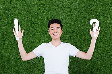 快用点力深一点麻麻：探寻游戏精髓：“快用点力深一点”背后的技巧与奥秘，解锁胜利之门-2
