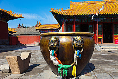 PaliPali2在线浏览：全新互动体验来袭，PaliPali2在线浏览引领游戏潮流，探索未知大陆的冒险之旅-3