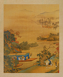 九色丨PORNY丨国产jk：江湖奇遇，九彩风情：国产JK武侠游戏，畅游奇幻江湖之旅-3