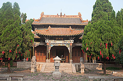 实名认证2025年真实有效：2025年新篇章：揭秘互联网实名认证如何升级，打造更安全便捷的在线体验