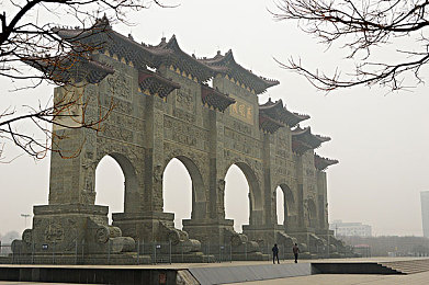 性别自由凸轮和凸轮图片：色彩颠覆，视觉新潮探索之旅-3